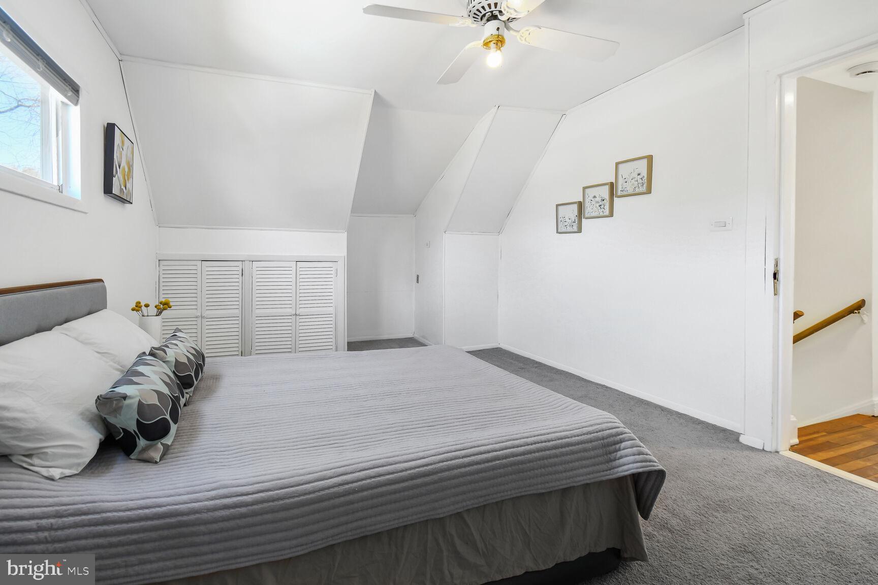 GLENMONT HEIGHTS - Residential