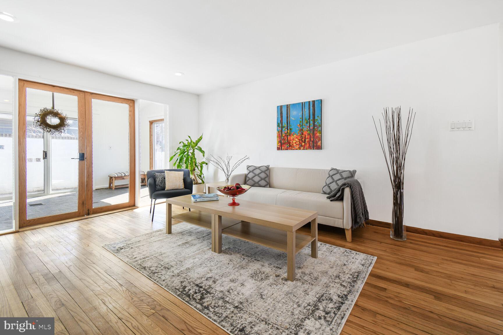 GLENMONT HEIGHTS - Residential