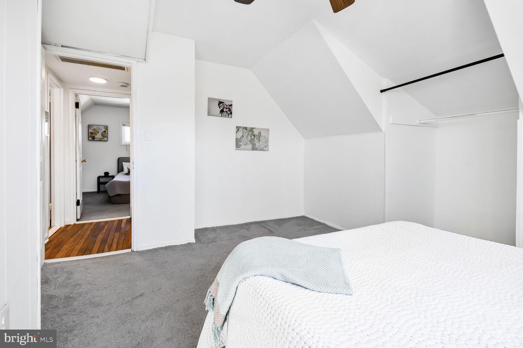 GLENMONT HEIGHTS - Residential