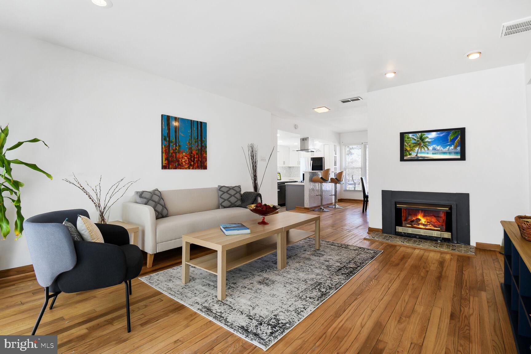 GLENMONT HEIGHTS - Residential