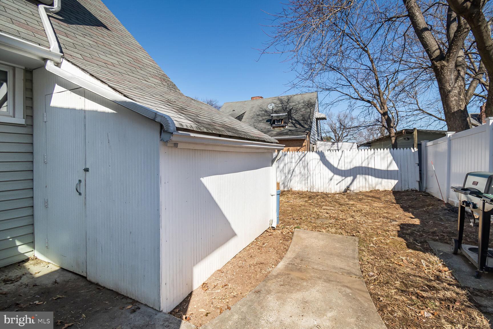 GLENMONT HEIGHTS - Residential