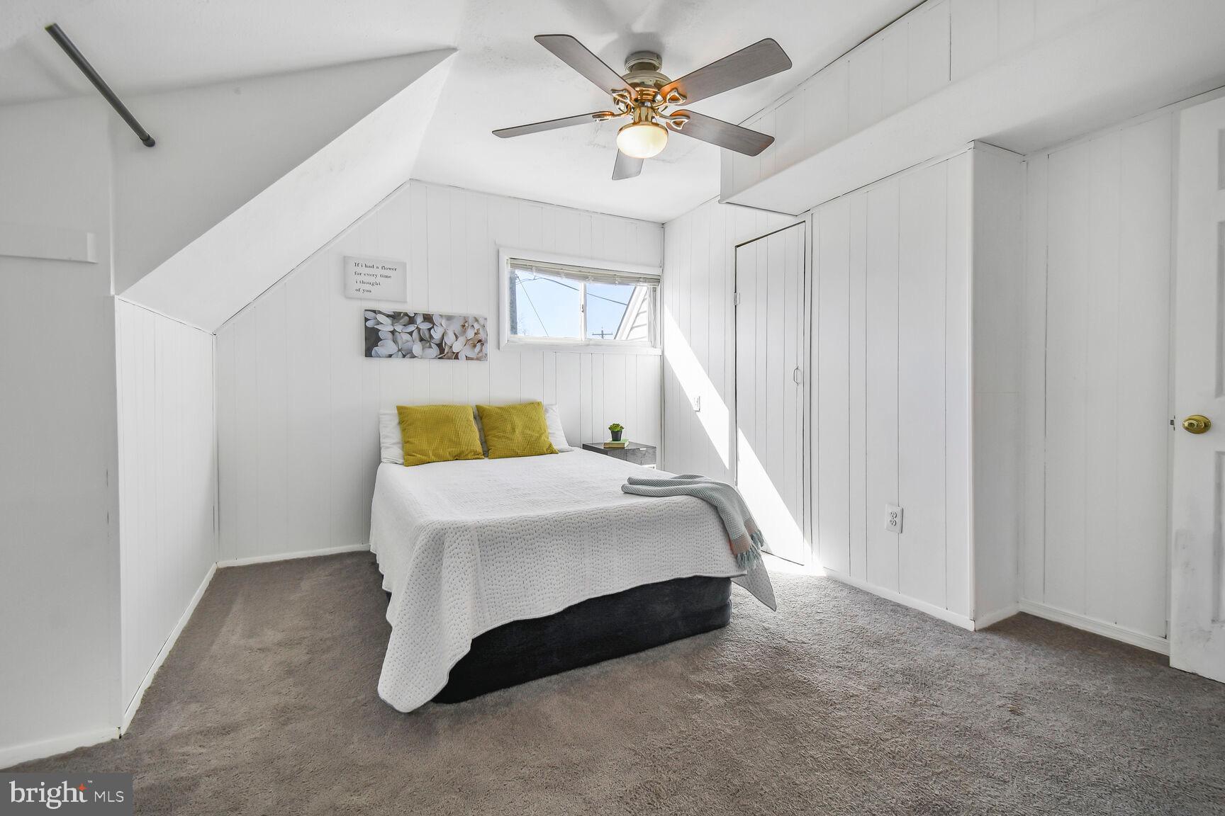 GLENMONT HEIGHTS - Residential