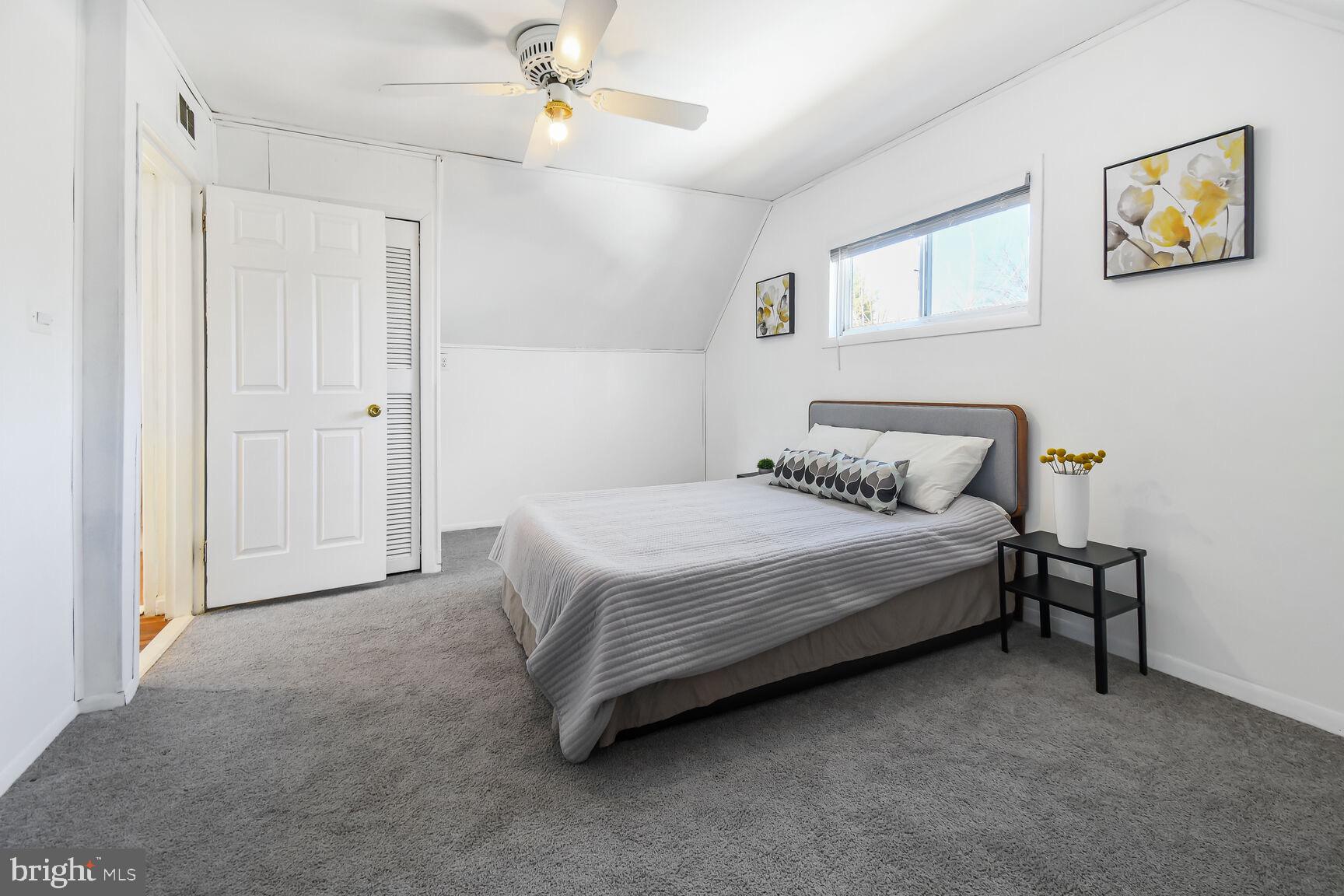 GLENMONT HEIGHTS - Residential