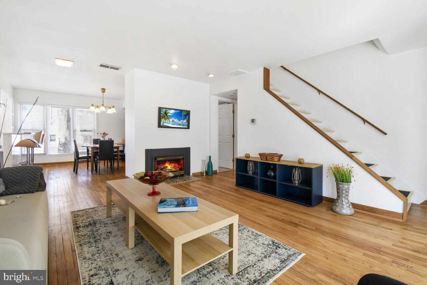 GLENMONT HEIGHTS - Residential