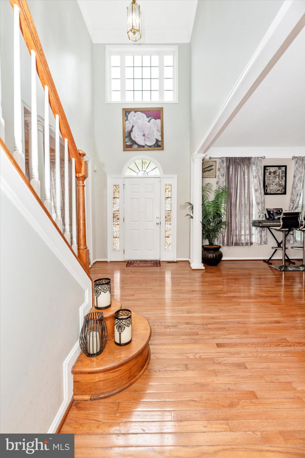 GREENVIEW - Residential
