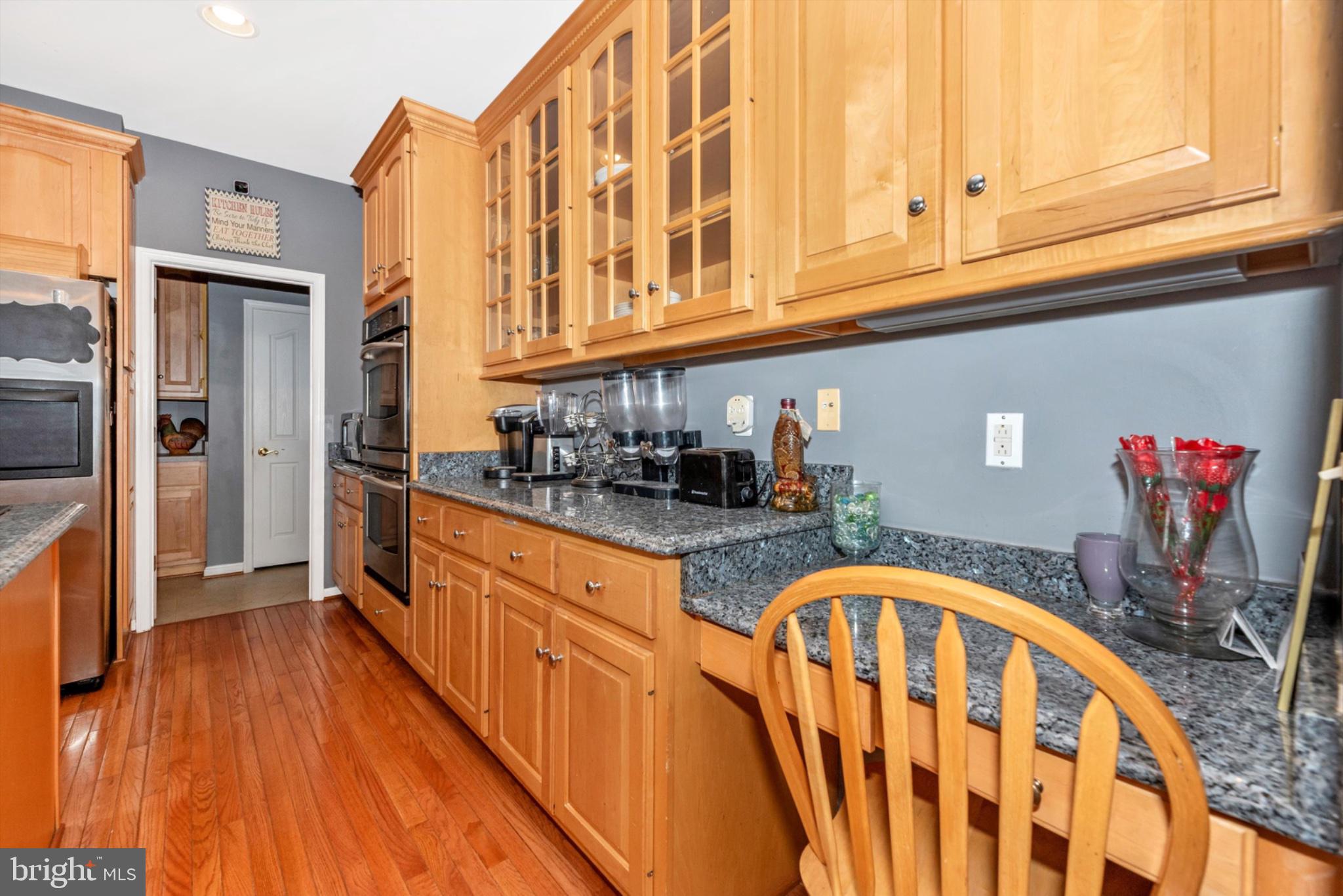 GREENVIEW - Residential