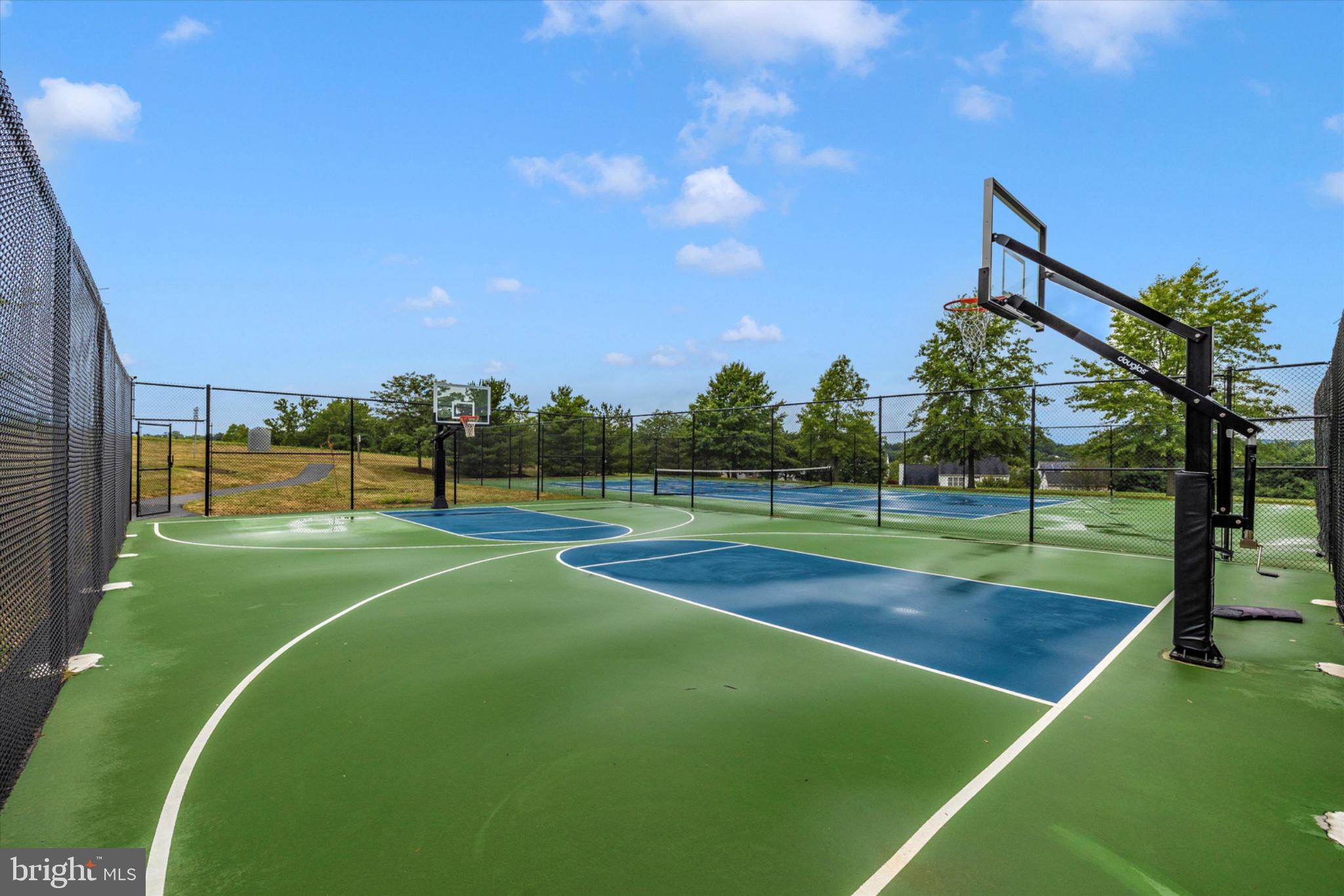GREENVIEW - Residential