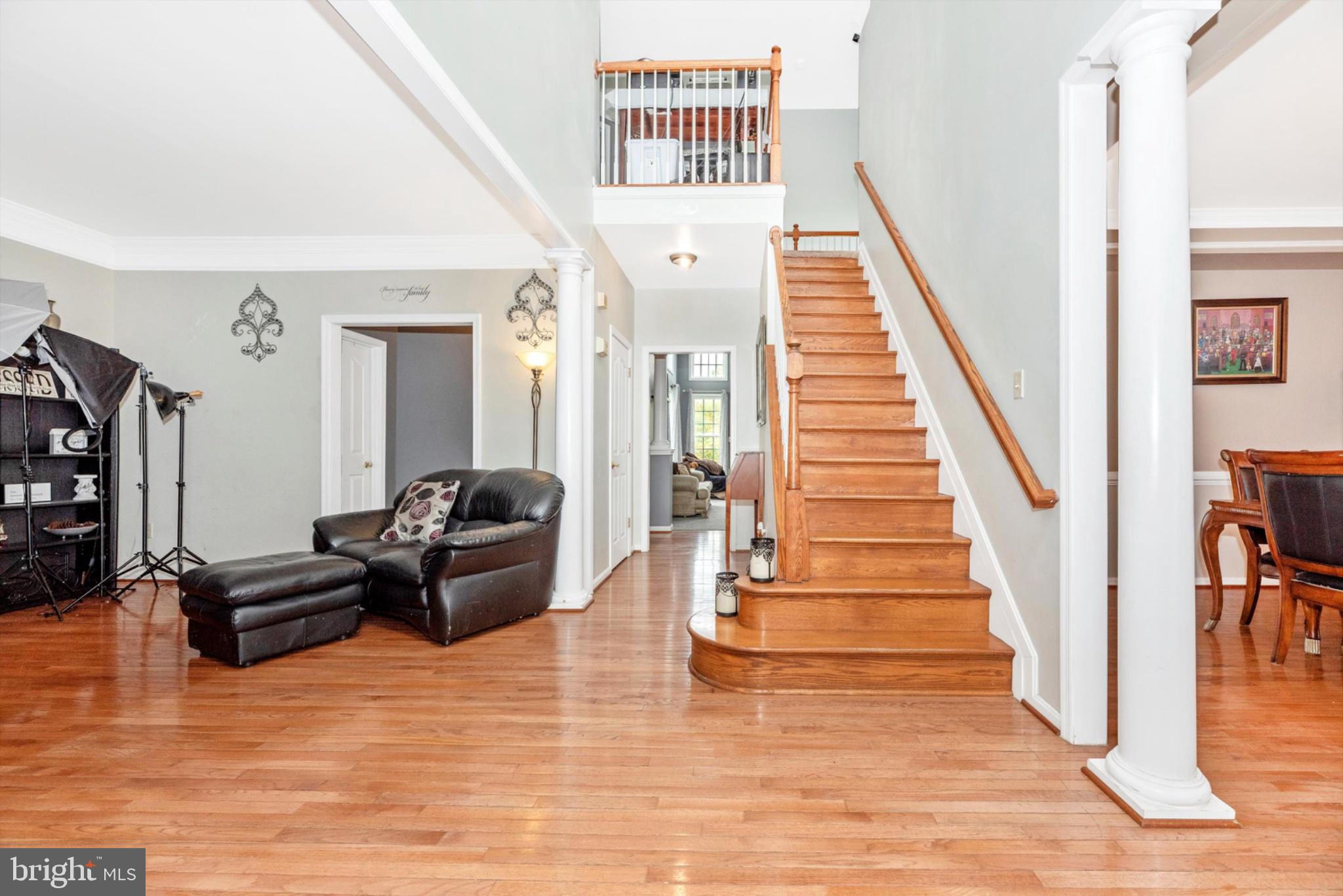 GREENVIEW - Residential