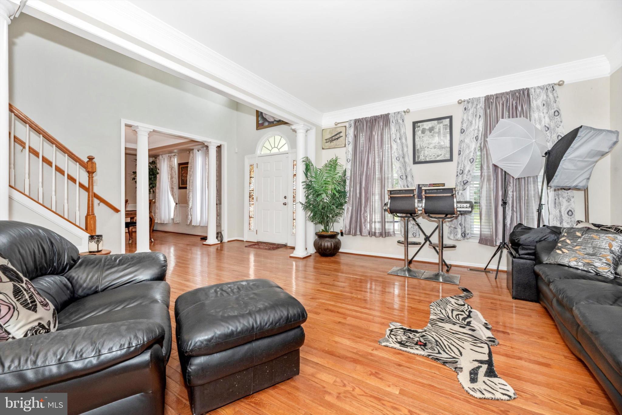 GREENVIEW - Residential