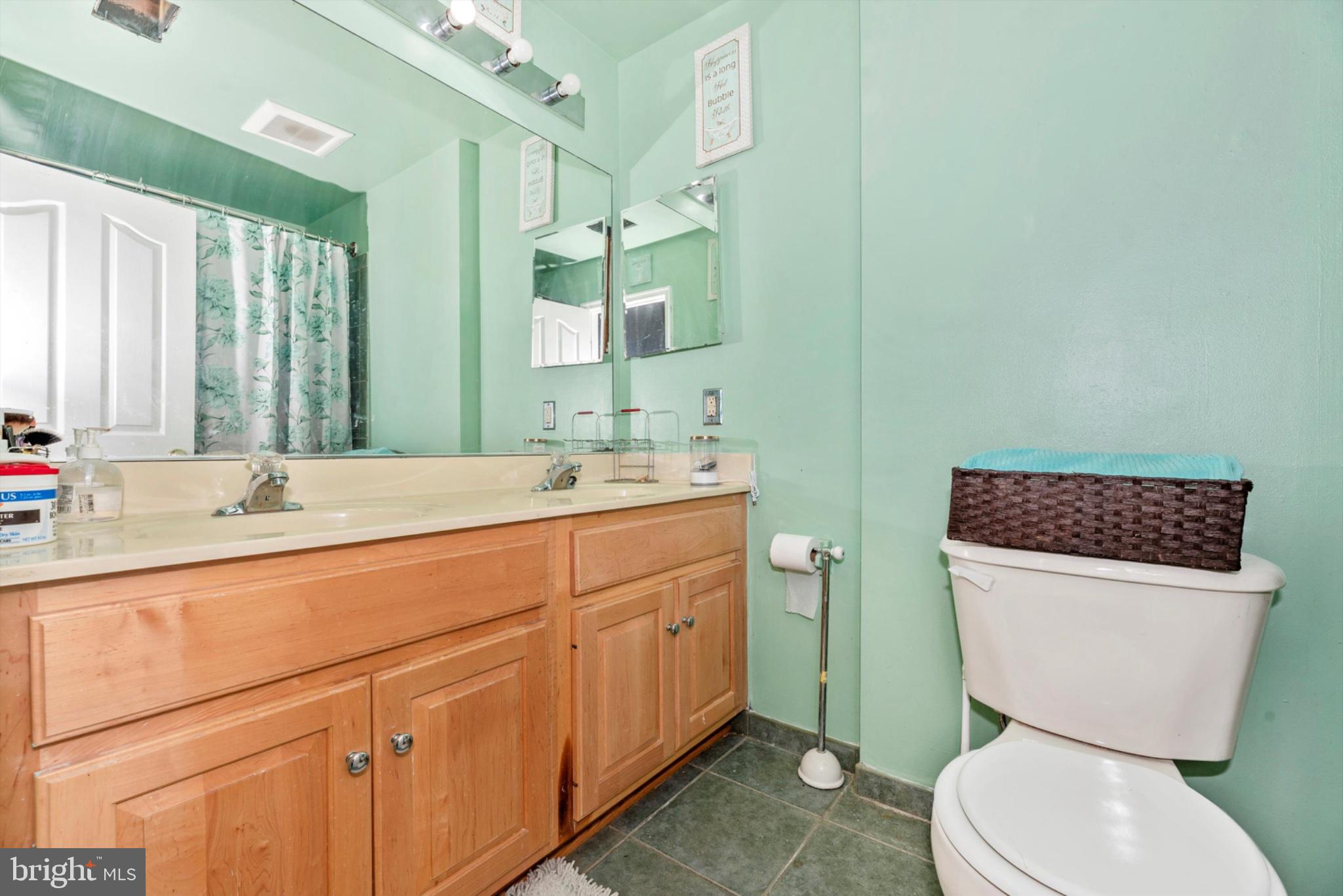 GREENVIEW - Residential