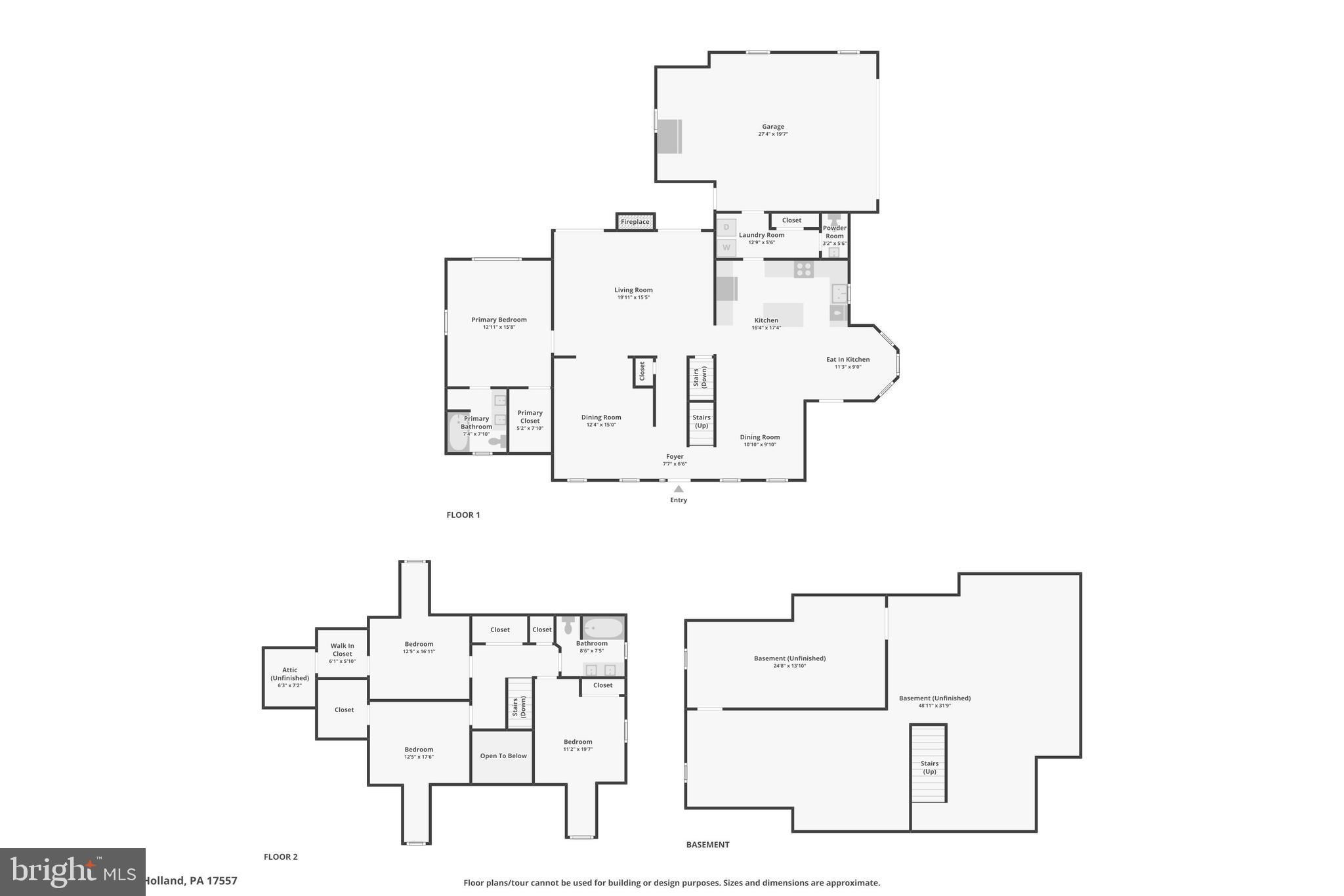 WILLOW SOUTH - Residential