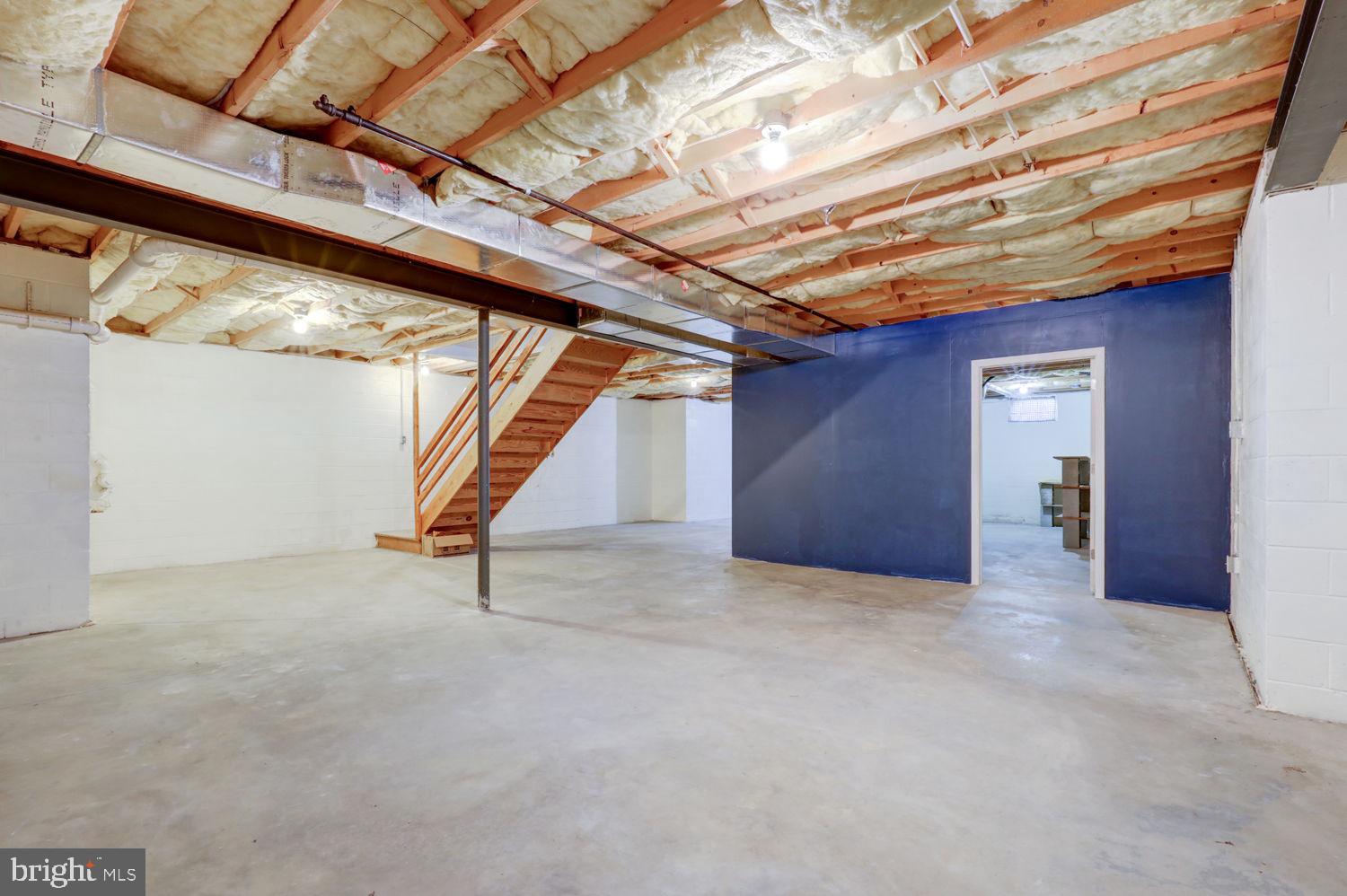 WILLOW SOUTH - Residential