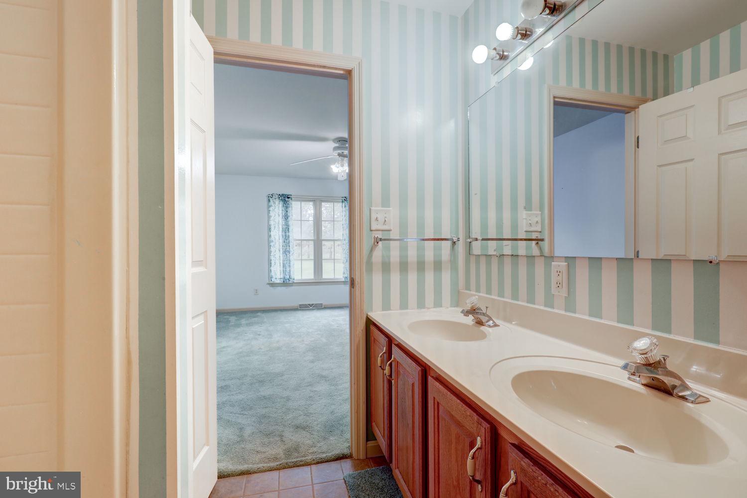 WILLOW SOUTH - Residential