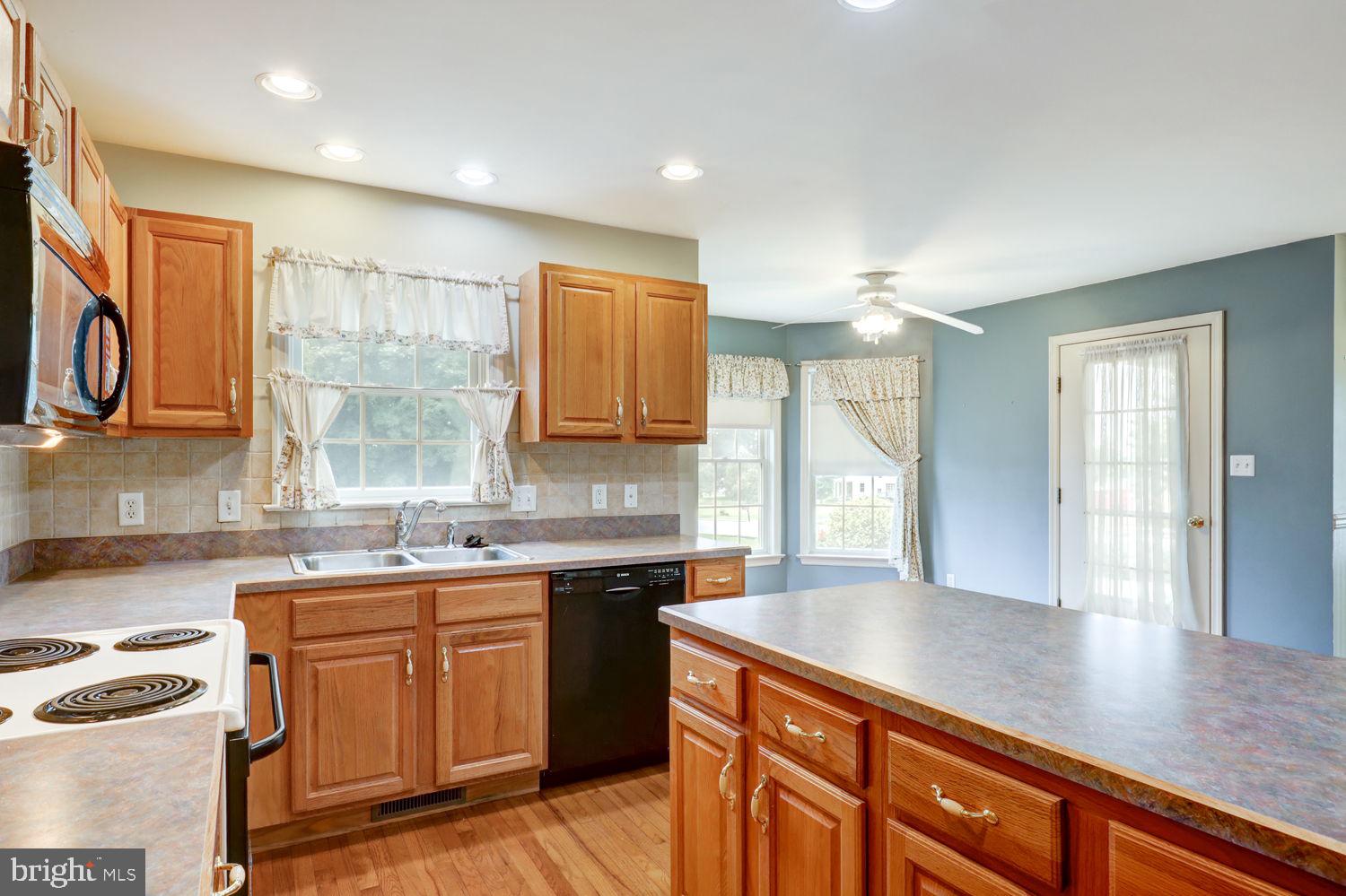 WILLOW SOUTH - Residential
