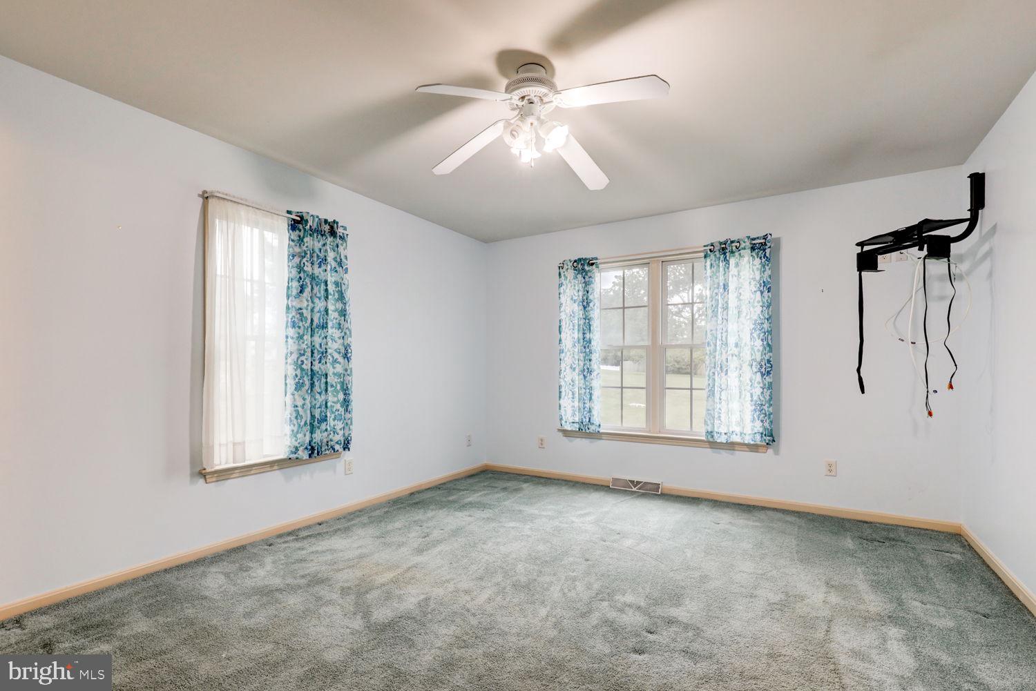 WILLOW SOUTH - Residential