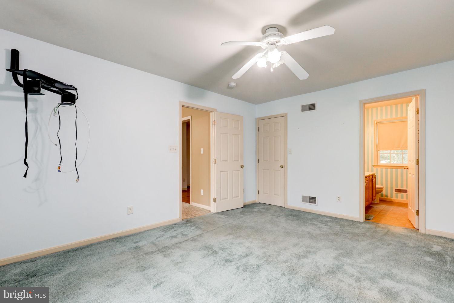 WILLOW SOUTH - Residential