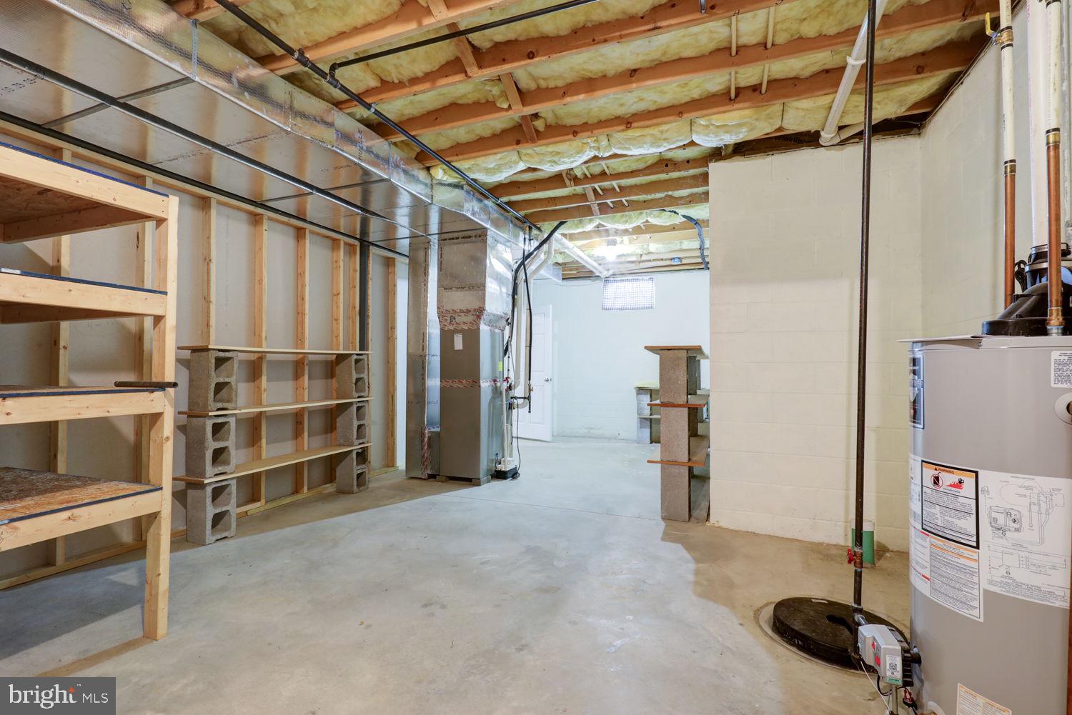 WILLOW SOUTH - Residential