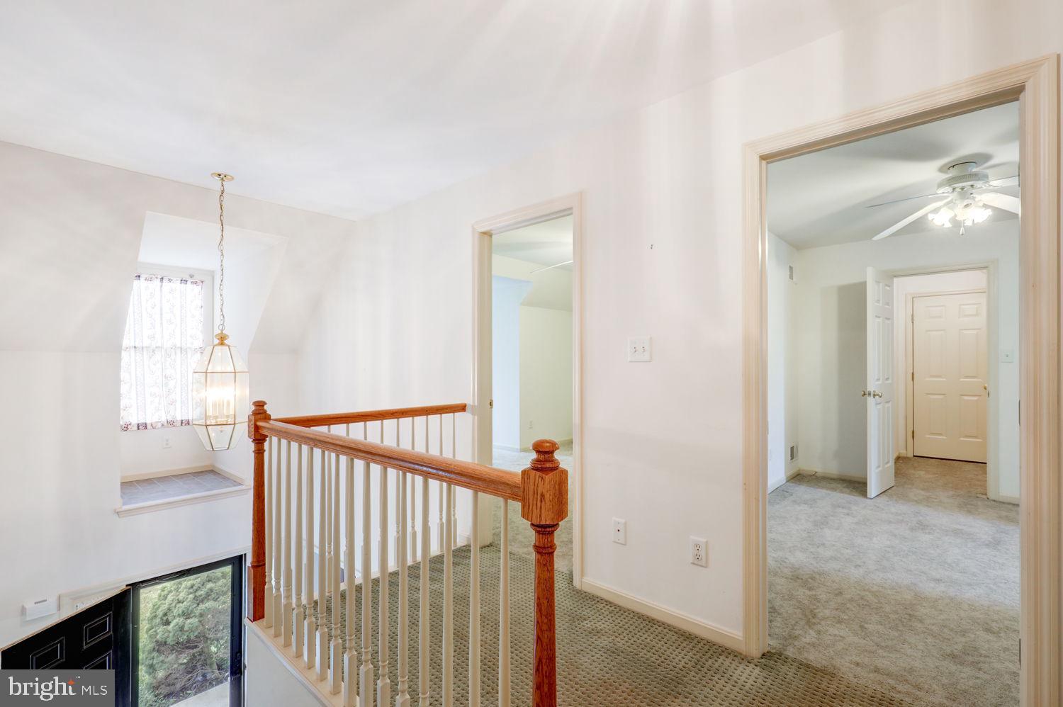 WILLOW SOUTH - Residential
