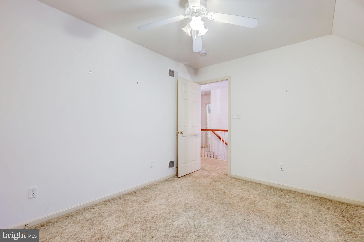 WILLOW SOUTH - Residential