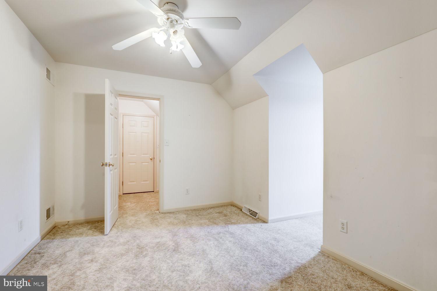 WILLOW SOUTH - Residential