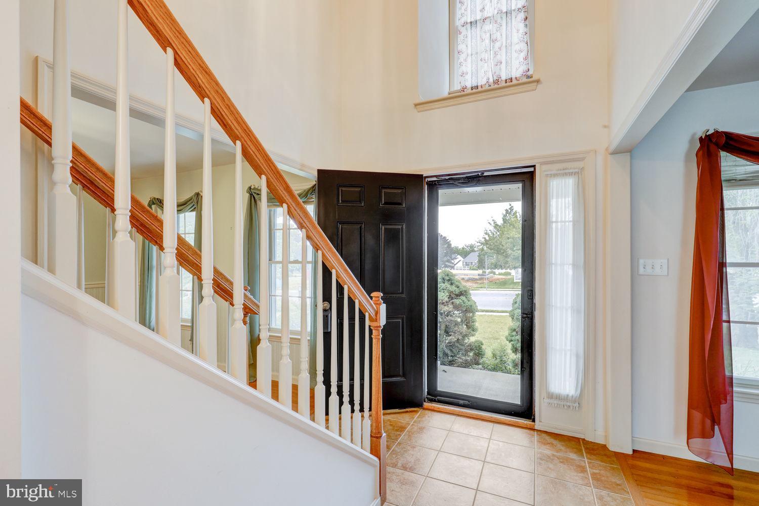 WILLOW SOUTH - Residential