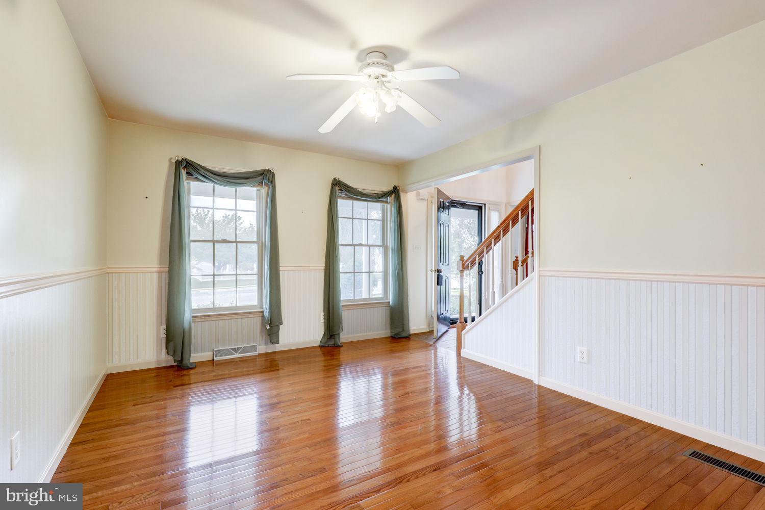 WILLOW SOUTH - Residential