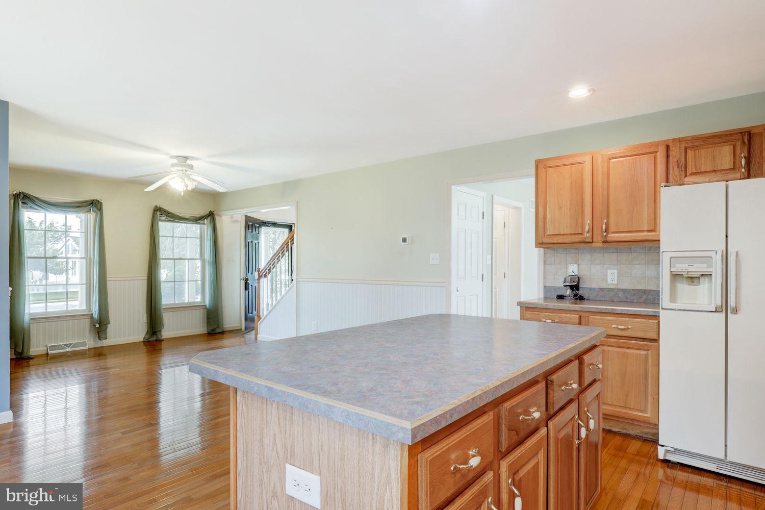 WILLOW SOUTH - Residential