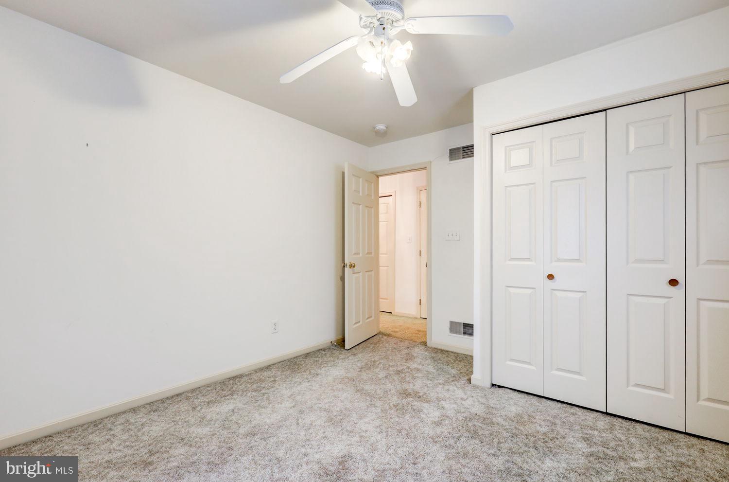 WILLOW SOUTH - Residential