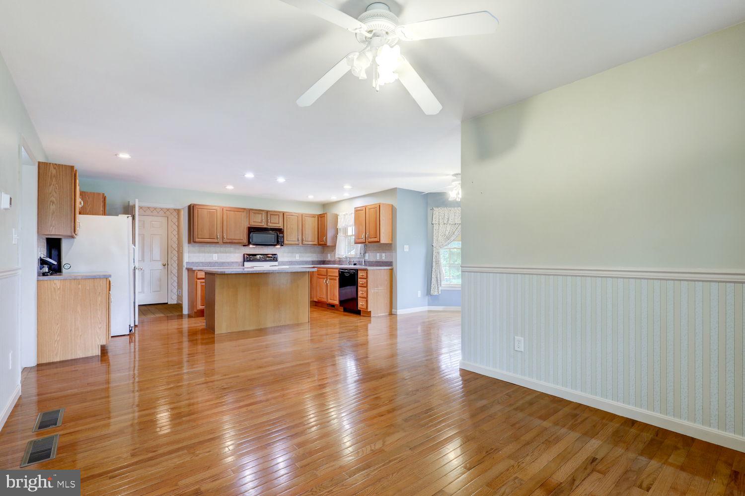 WILLOW SOUTH - Residential