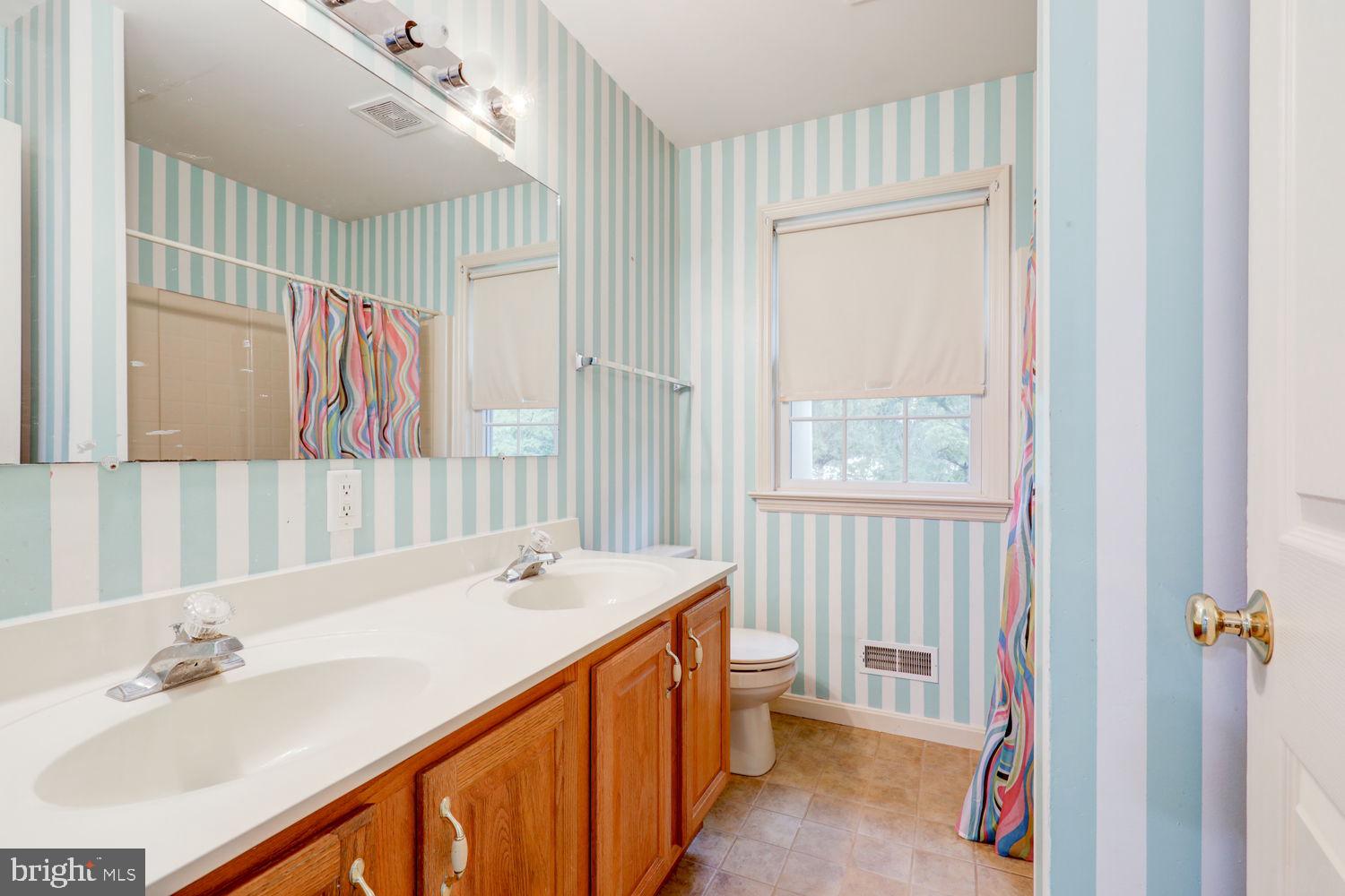 WILLOW SOUTH - Residential