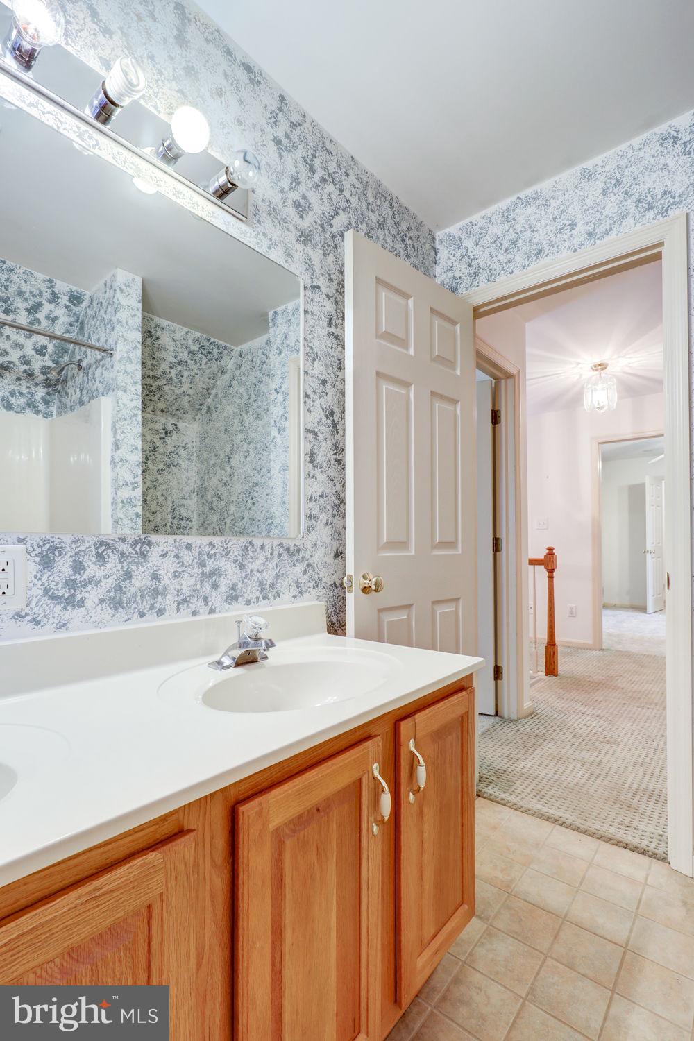 WILLOW SOUTH - Residential
