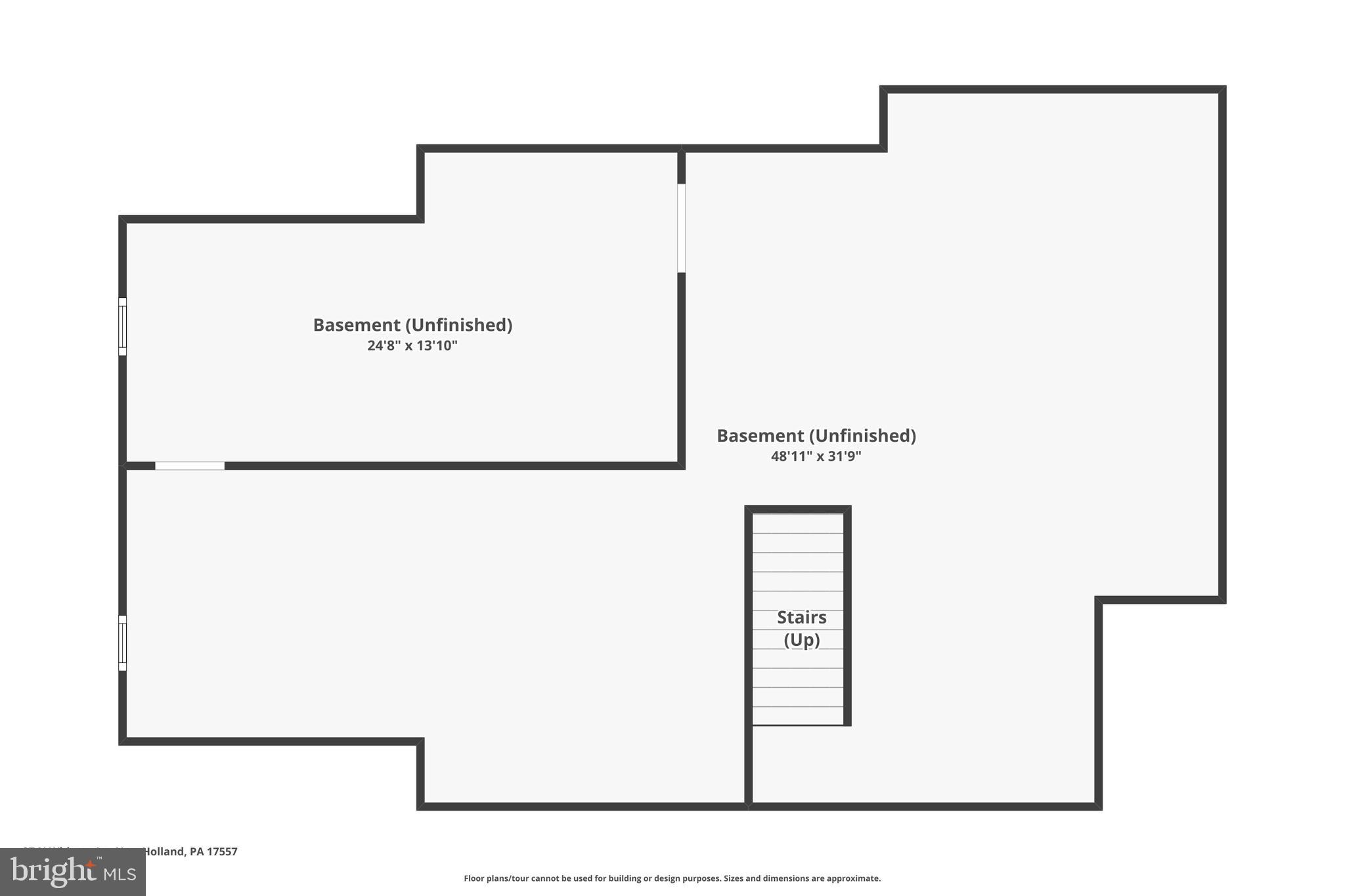 WILLOW SOUTH - Residential
