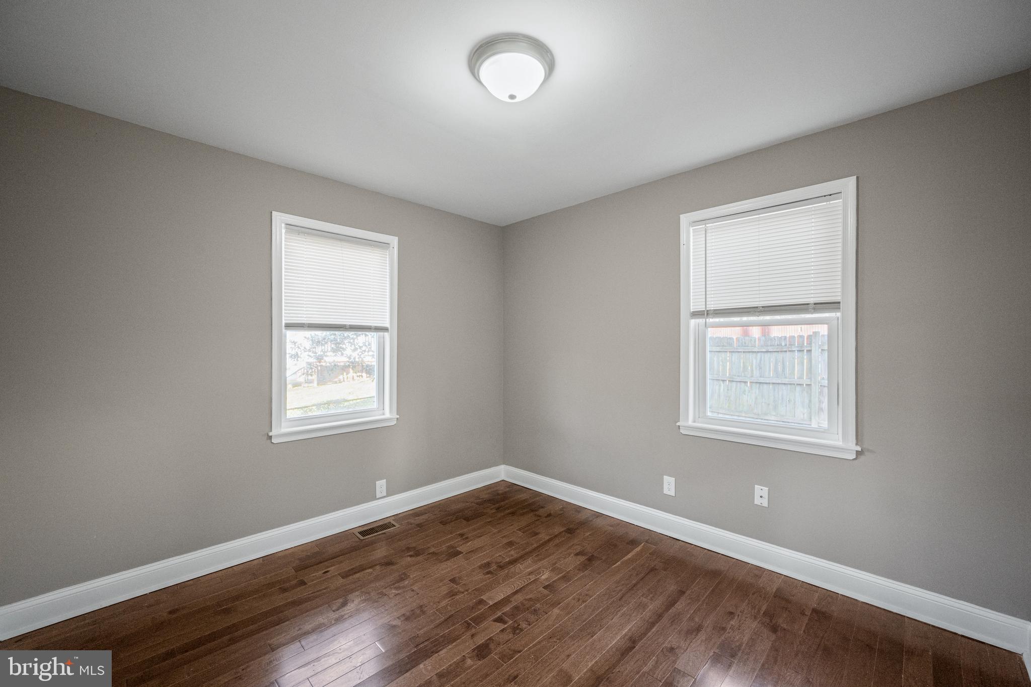 WESTFIELD - Residential