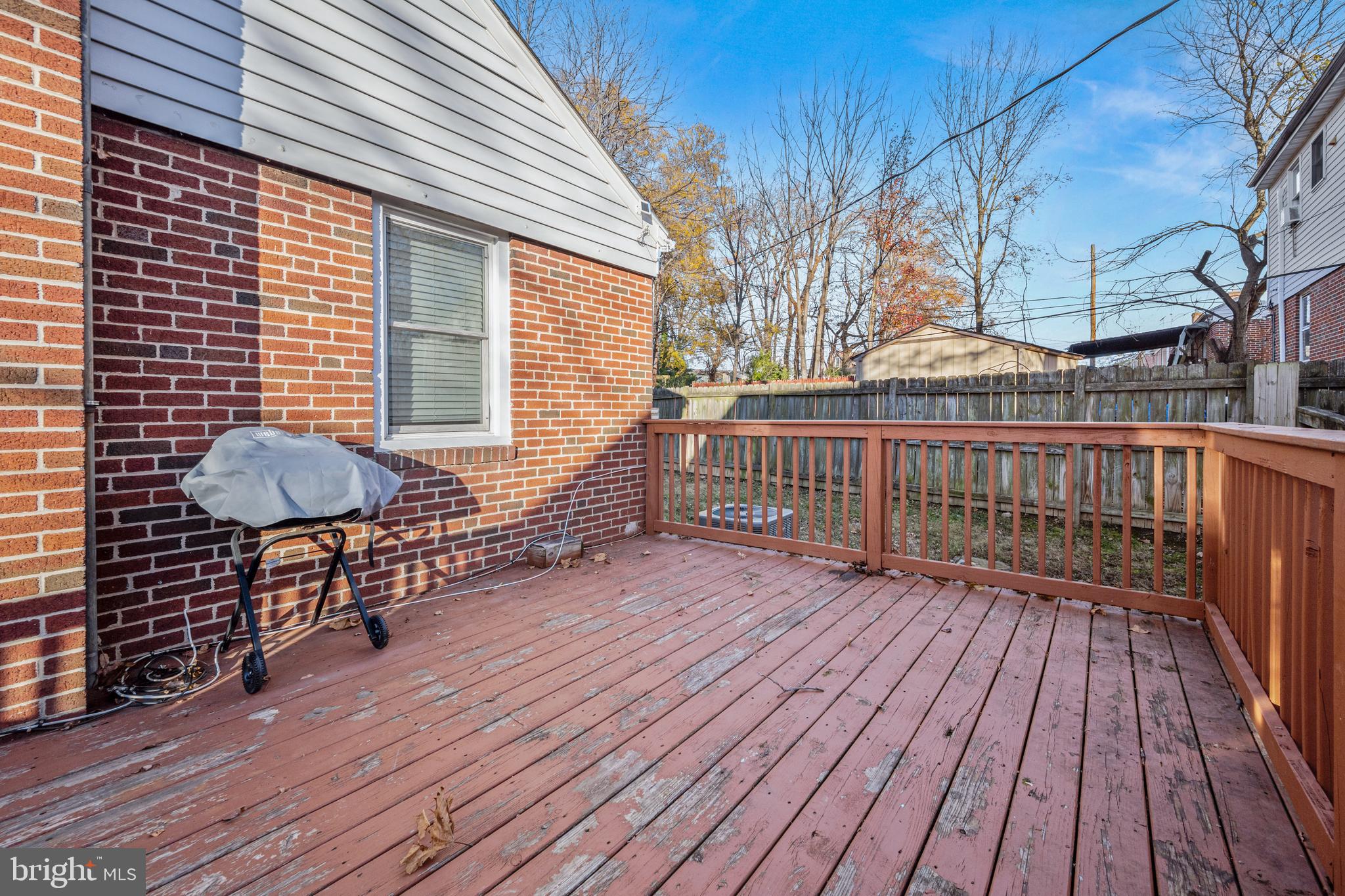 WESTFIELD - Residential