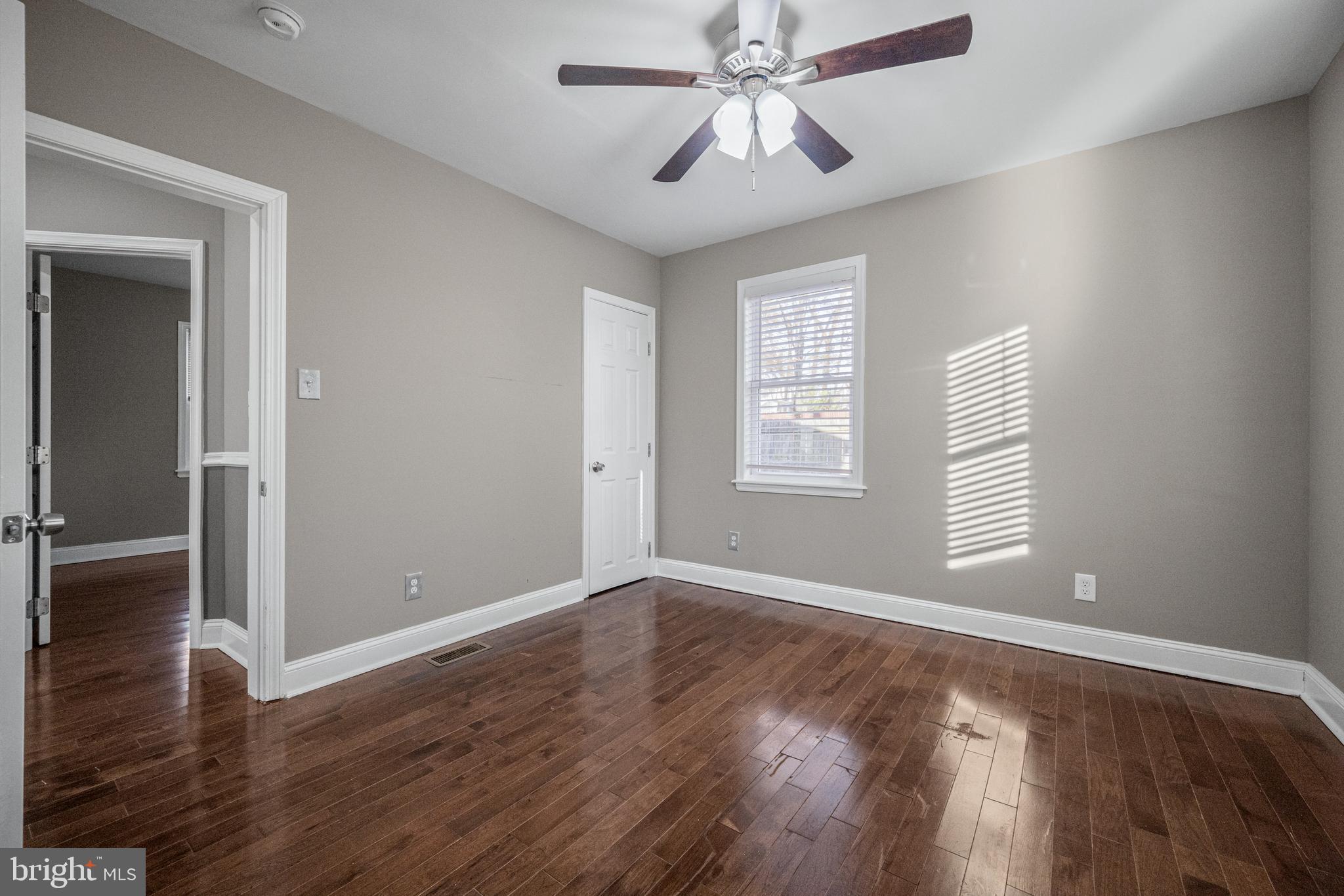 WESTFIELD - Residential