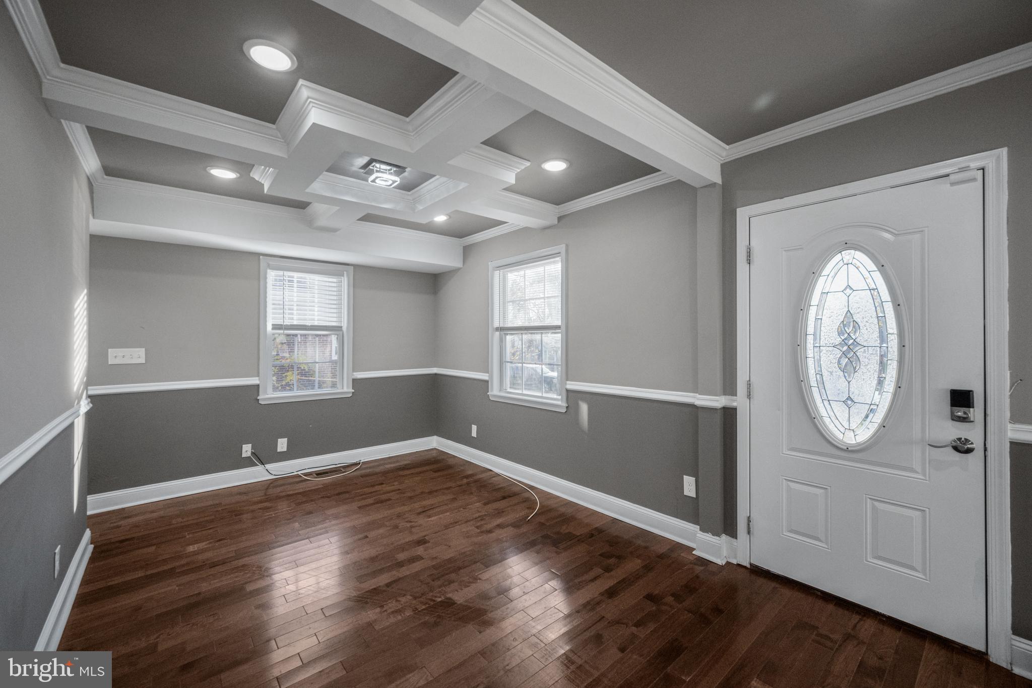 WESTFIELD - Residential