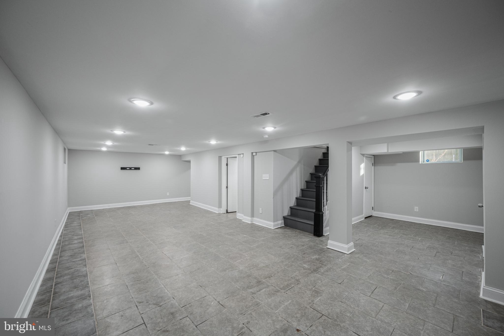 WESTFIELD - Residential