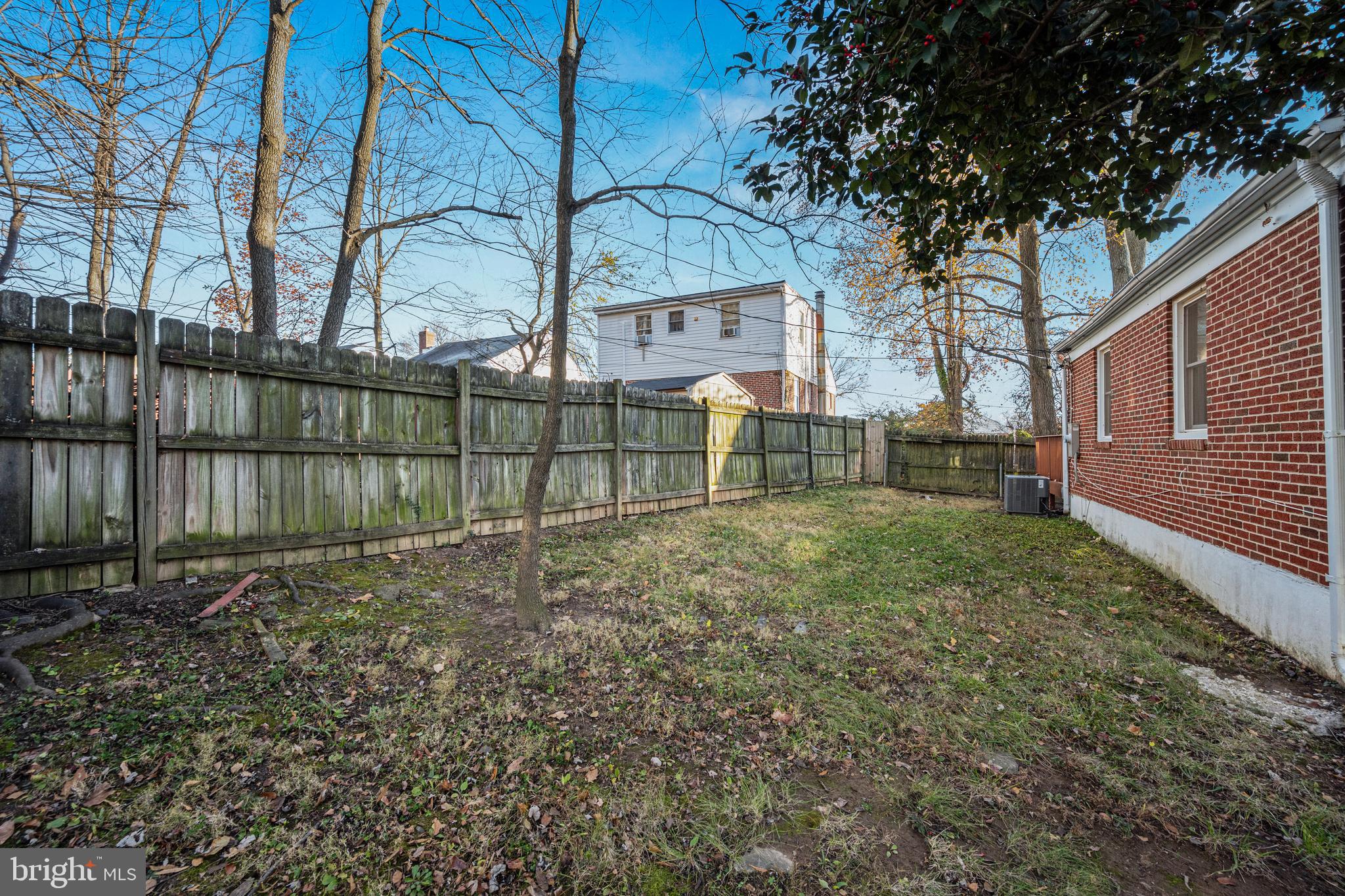 WESTFIELD - Residential