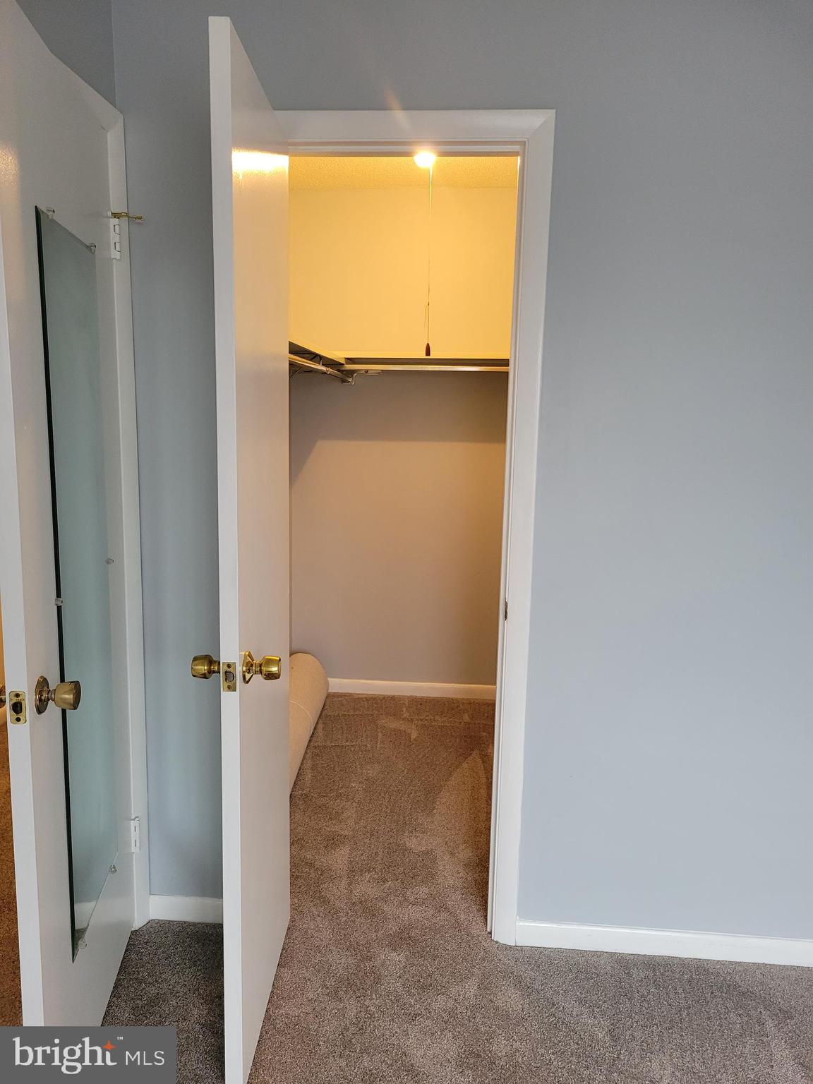 TUSCANY CONDOS - Residential