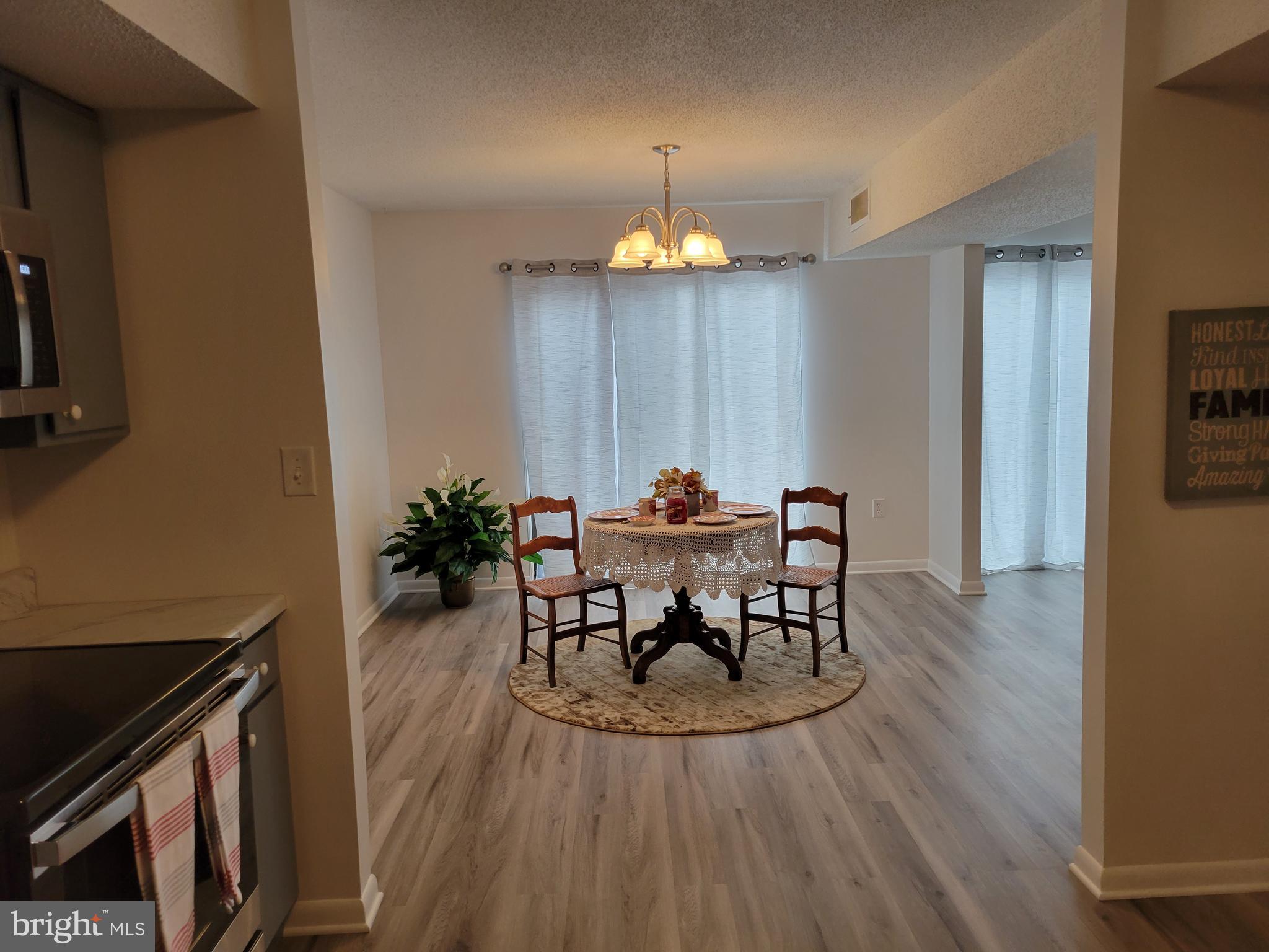 TUSCANY CONDOS - Residential