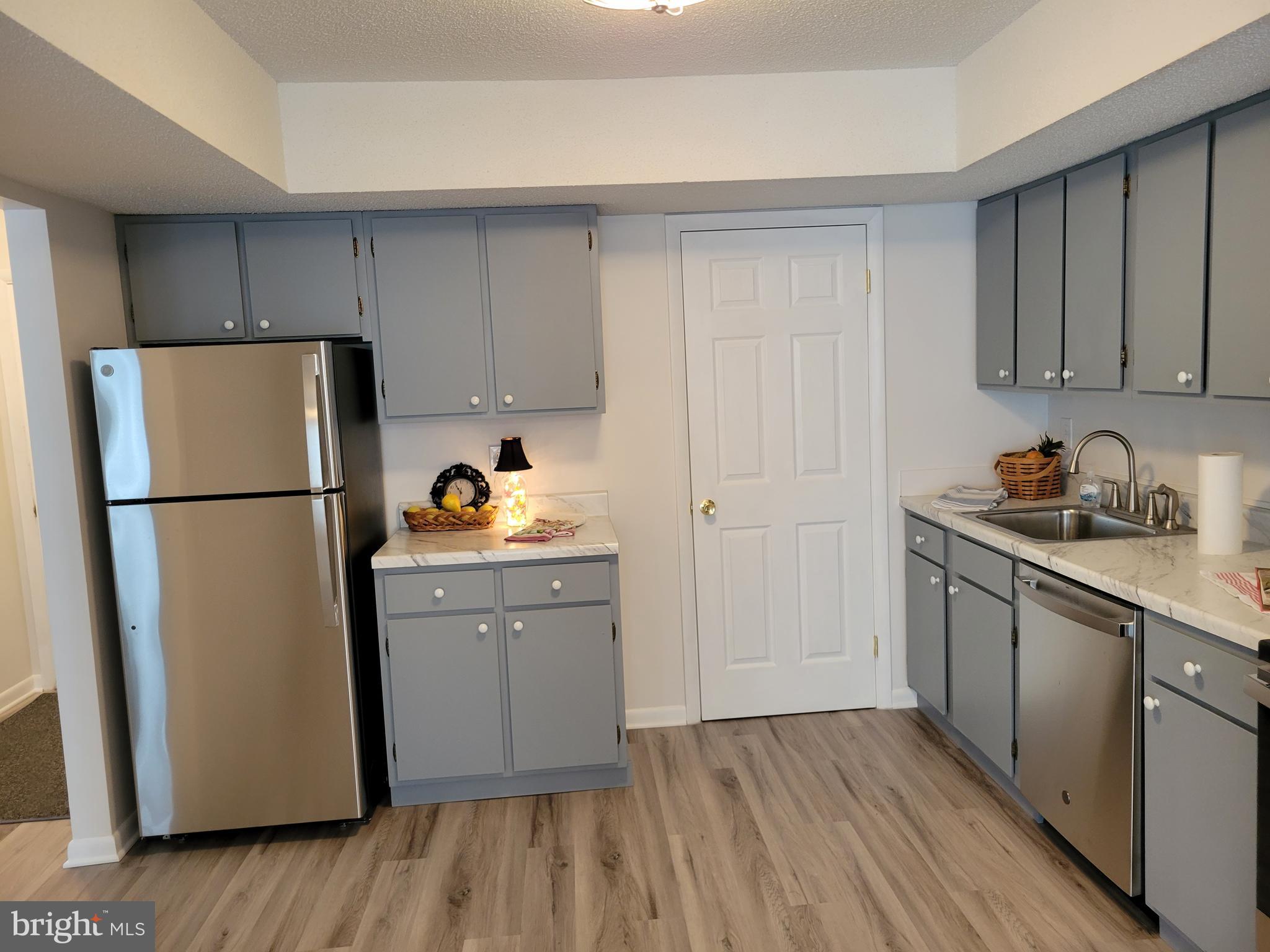 TUSCANY CONDOS - Residential