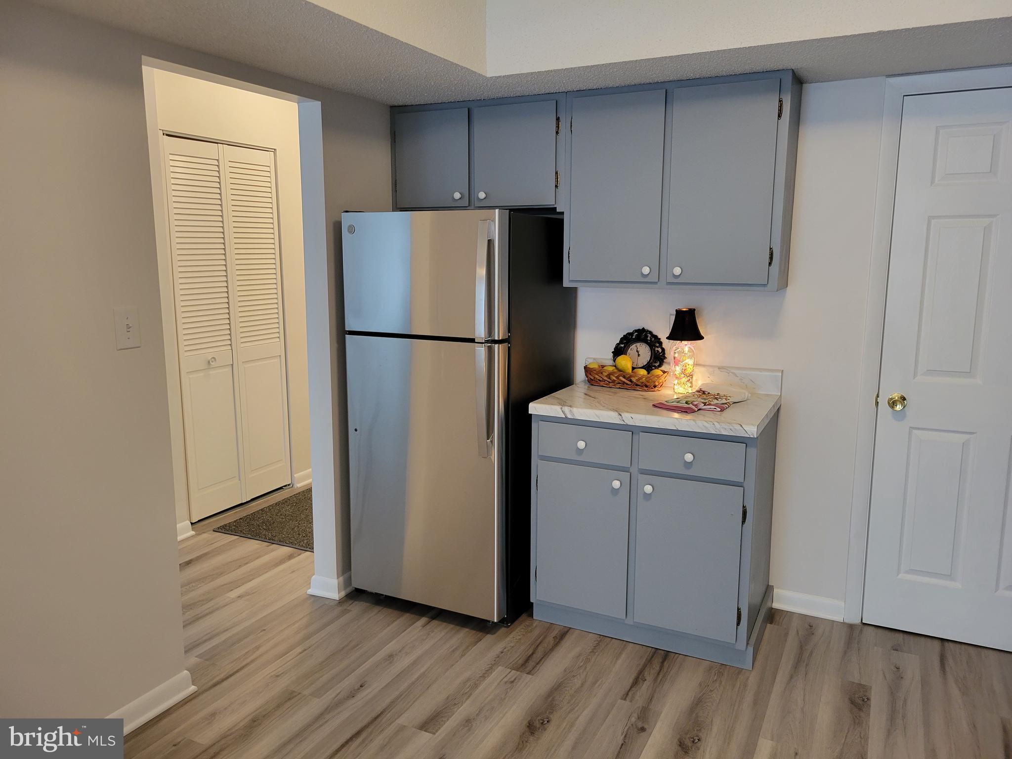 TUSCANY CONDOS - Residential