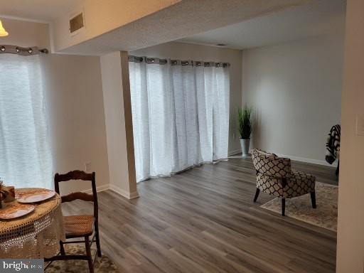 TUSCANY CONDOS - Residential