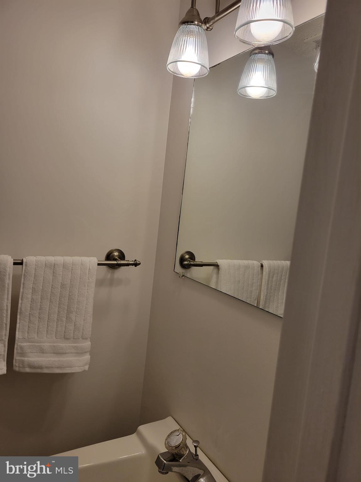 TUSCANY CONDOS - Residential