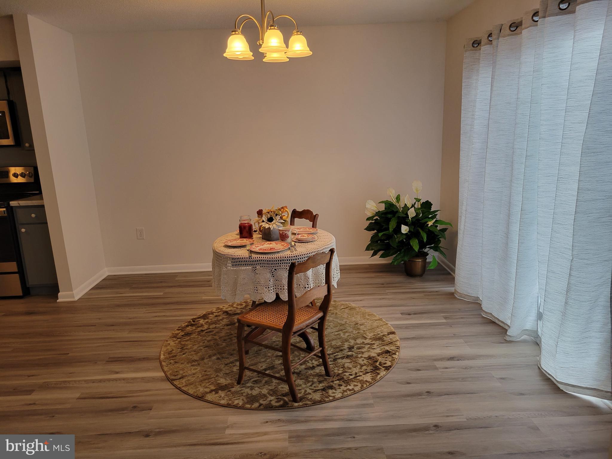 TUSCANY CONDOS - Residential