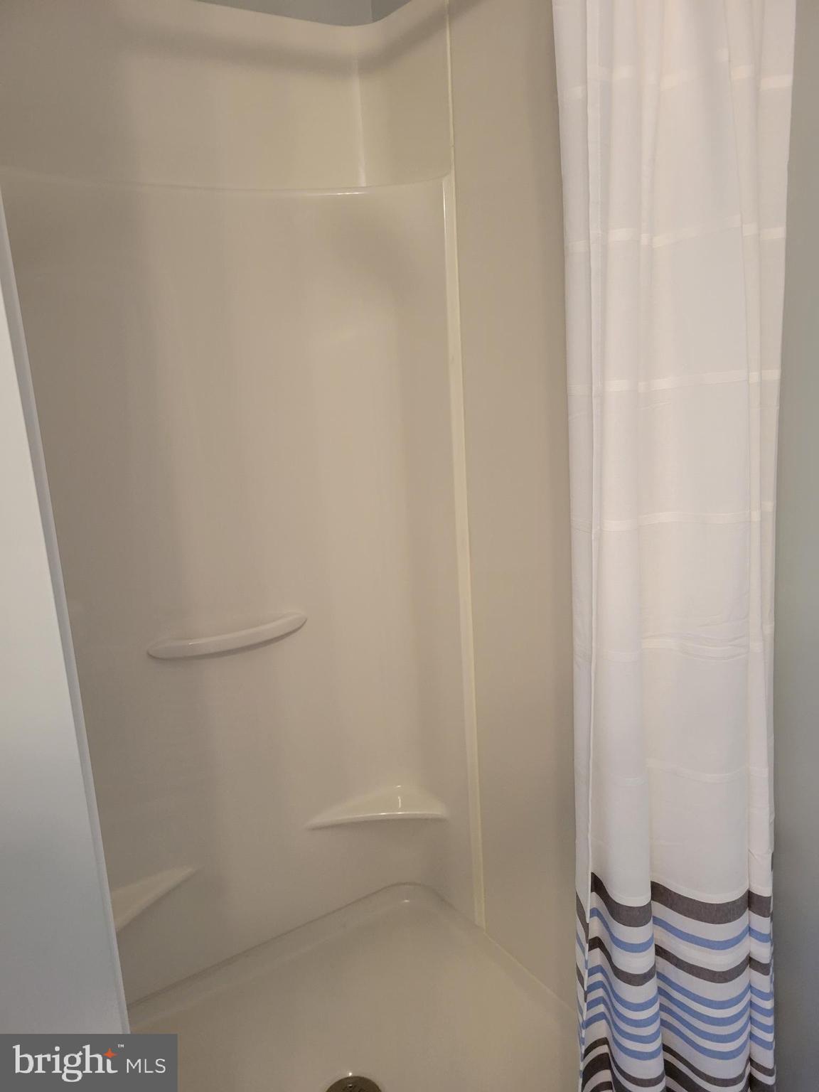 TUSCANY CONDOS - Residential