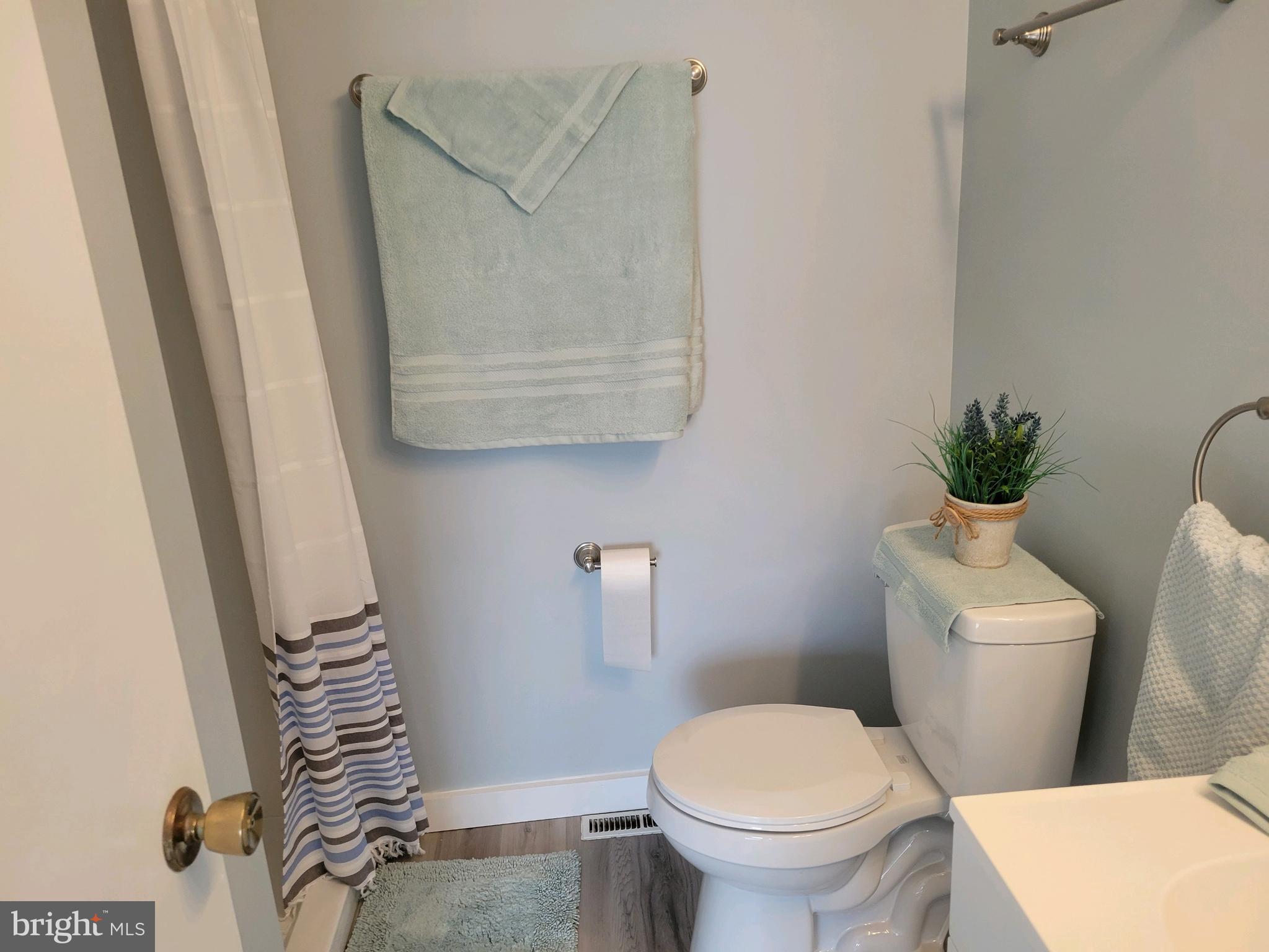 TUSCANY CONDOS - Residential