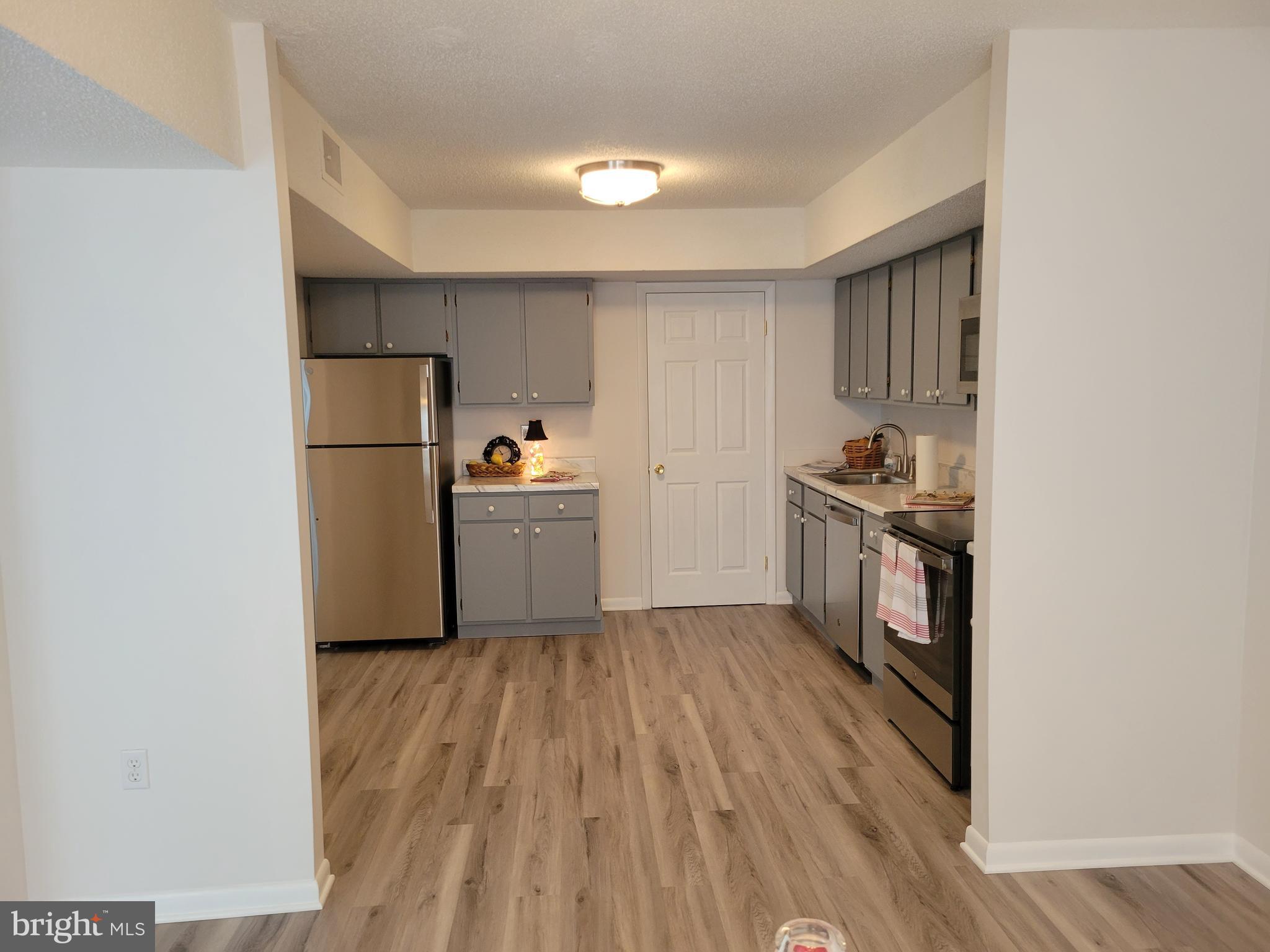 TUSCANY CONDOS - Residential