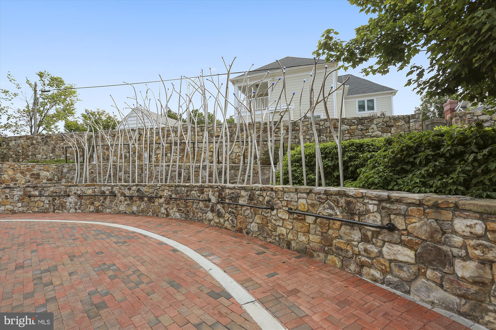 WYNGATE - Residential