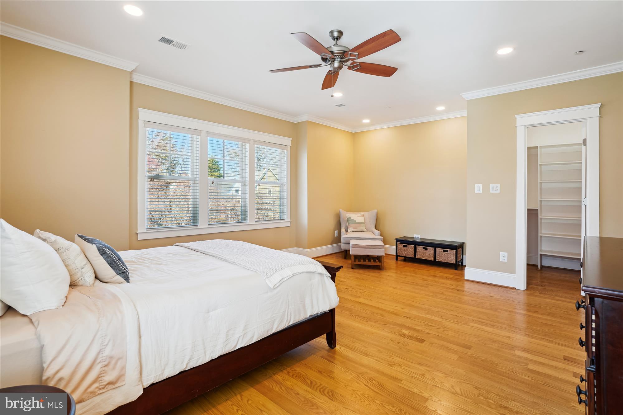 WYNGATE - Residential